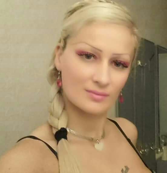 escort erfurt erotische geschichten swinger escort erfurt erotische geschichten swinger
