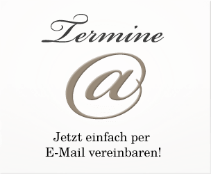 die lolita prostituierte ekstase massagesalon - erotische massage berlin berlin die lolita prostituierte ekstase massagesalon - erotische massage berlin berlin