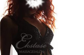 Masseurin Layla