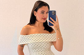 Masseurin Emilia