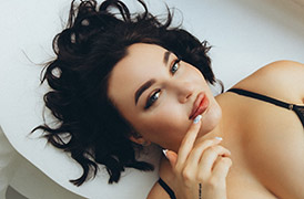 Masseurin Emilia