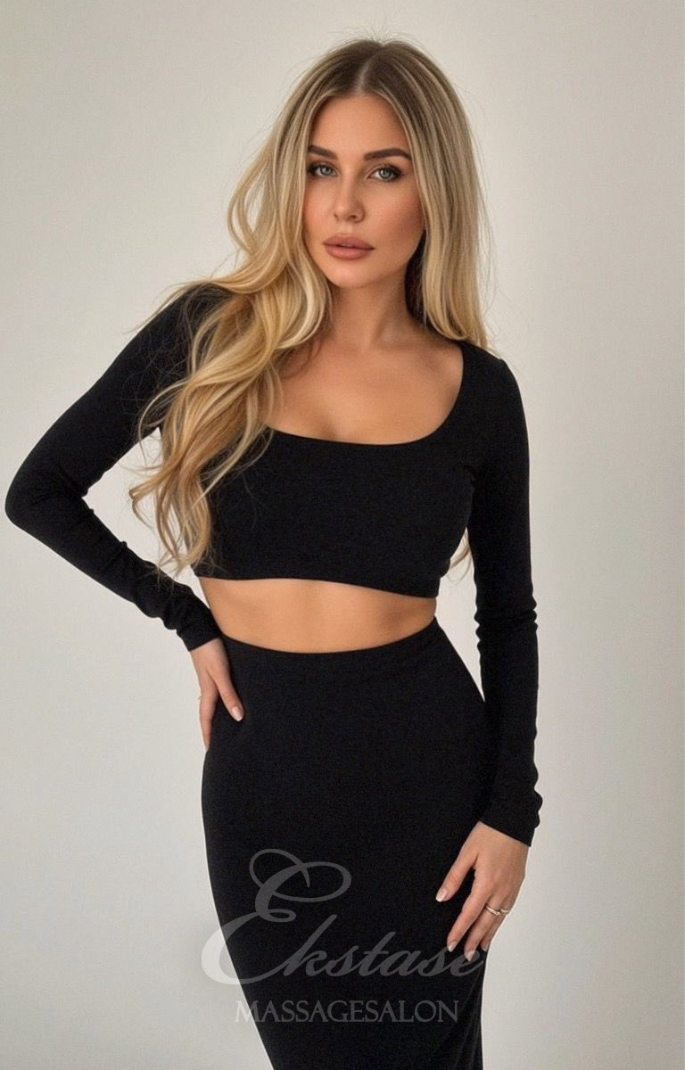 Lera bei Ekstase Massage Lera bei Ekstase Massage