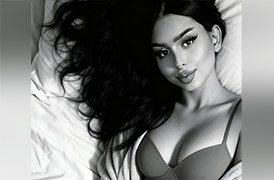 Masseurin Melek