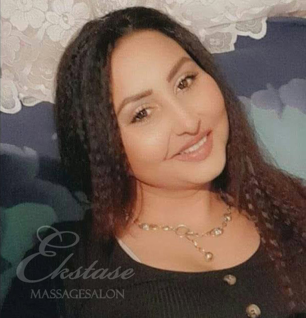 Lia bei Ekstase Massage Lia bei Ekstase Massage