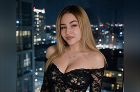 Masseurin Sara