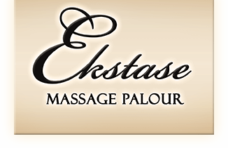 Ekstase Massage