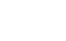 Ekstase Logo
