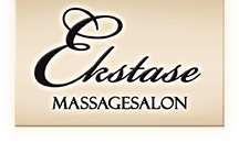 Ekstase Massage