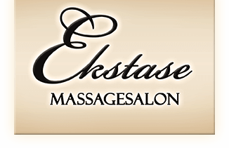 Ekstase Massage