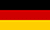 Deutsch