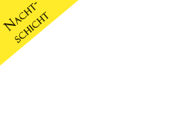 Jetzt anwesend!