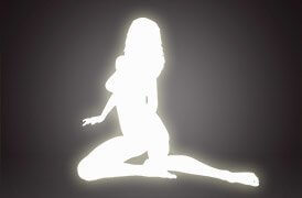Masseurin Arina